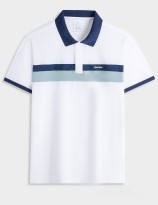MPS019S4-2-W01 -ao-polo-1.JPG